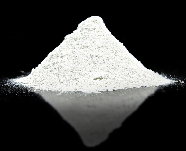 飼料級(jí)沸石粉